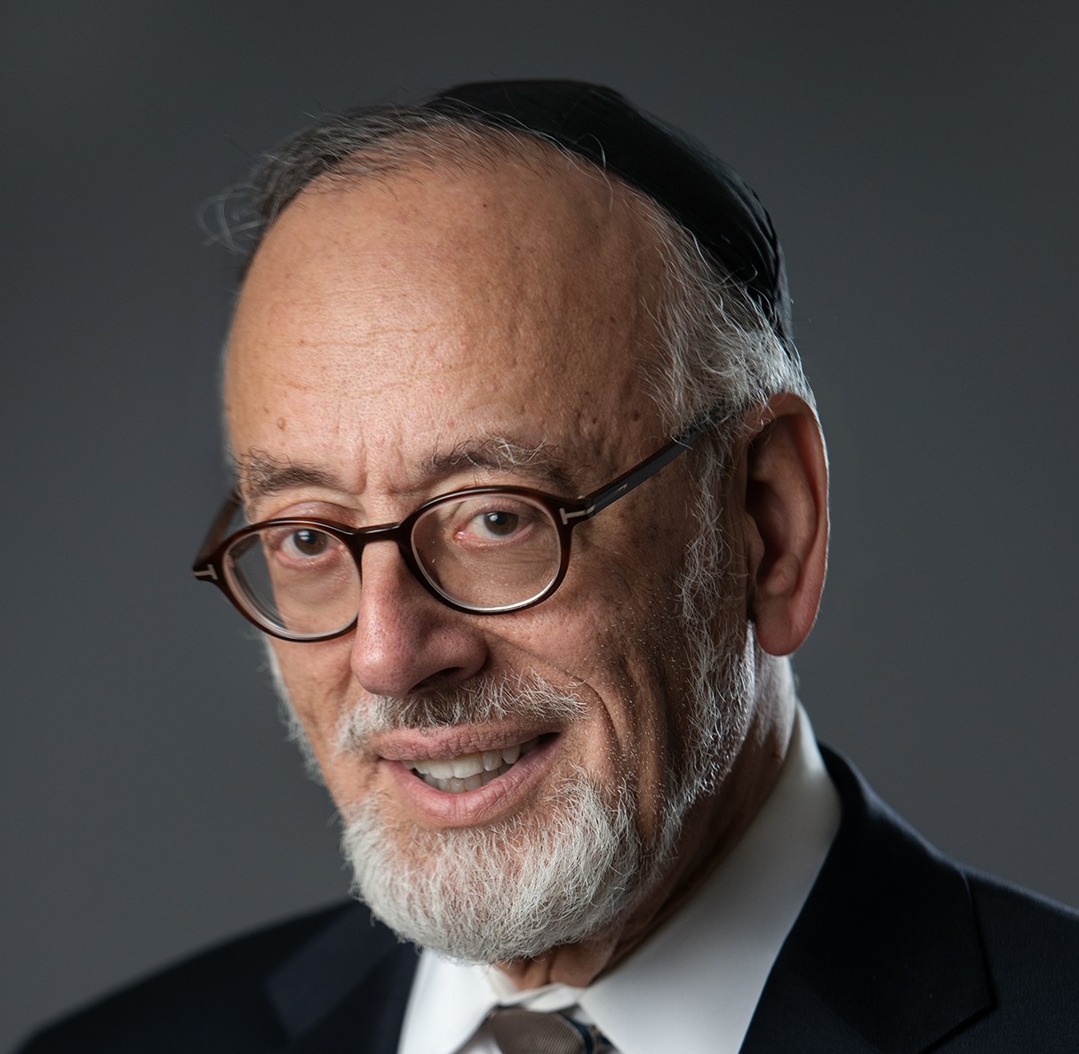 Abraham Roth, CPA