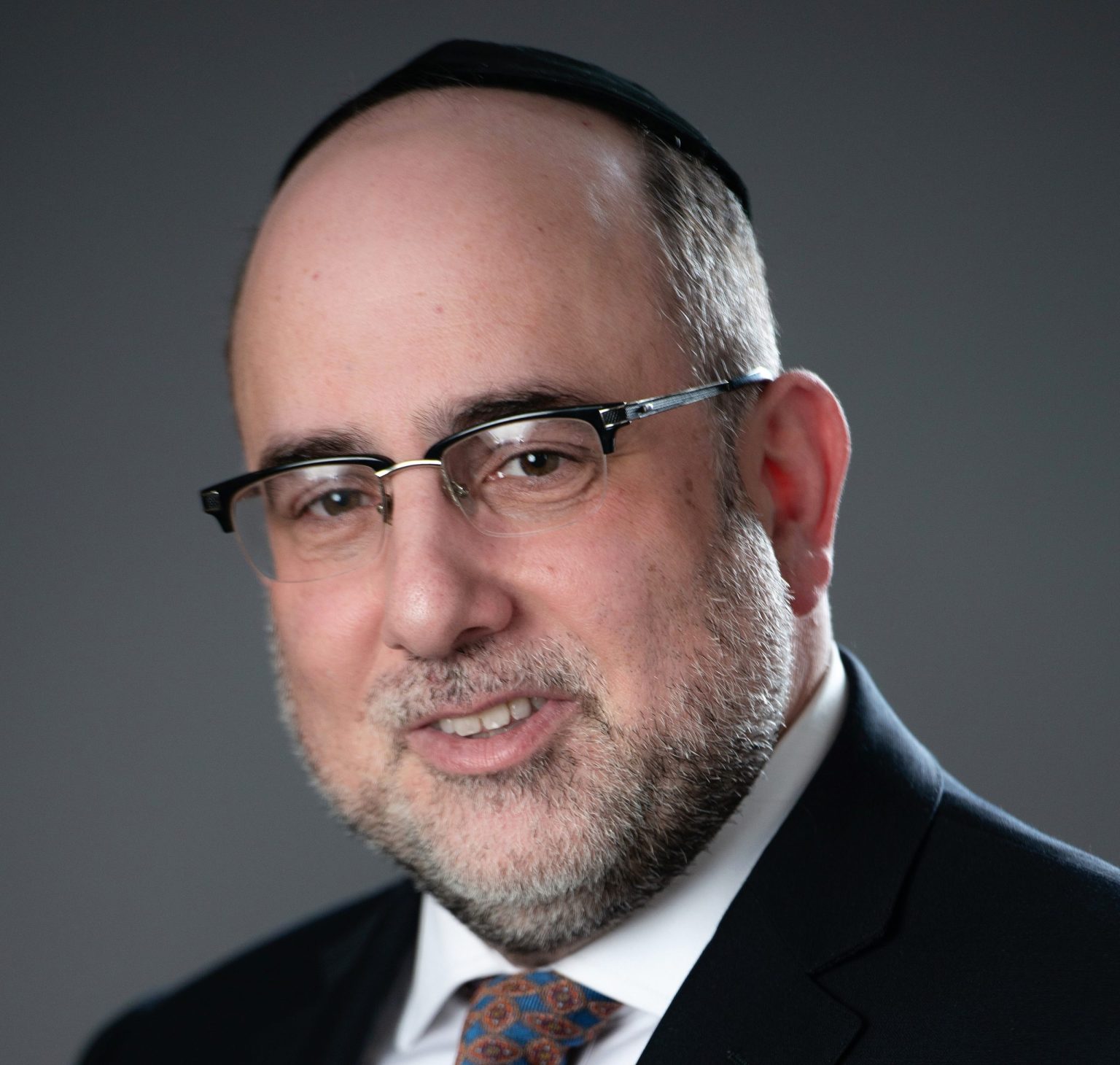 Alan Roth Cfo About – Roth&Co