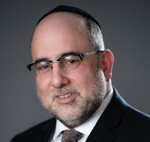 Alan Botwinick, CPA