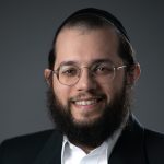 Ben Spielman cropped