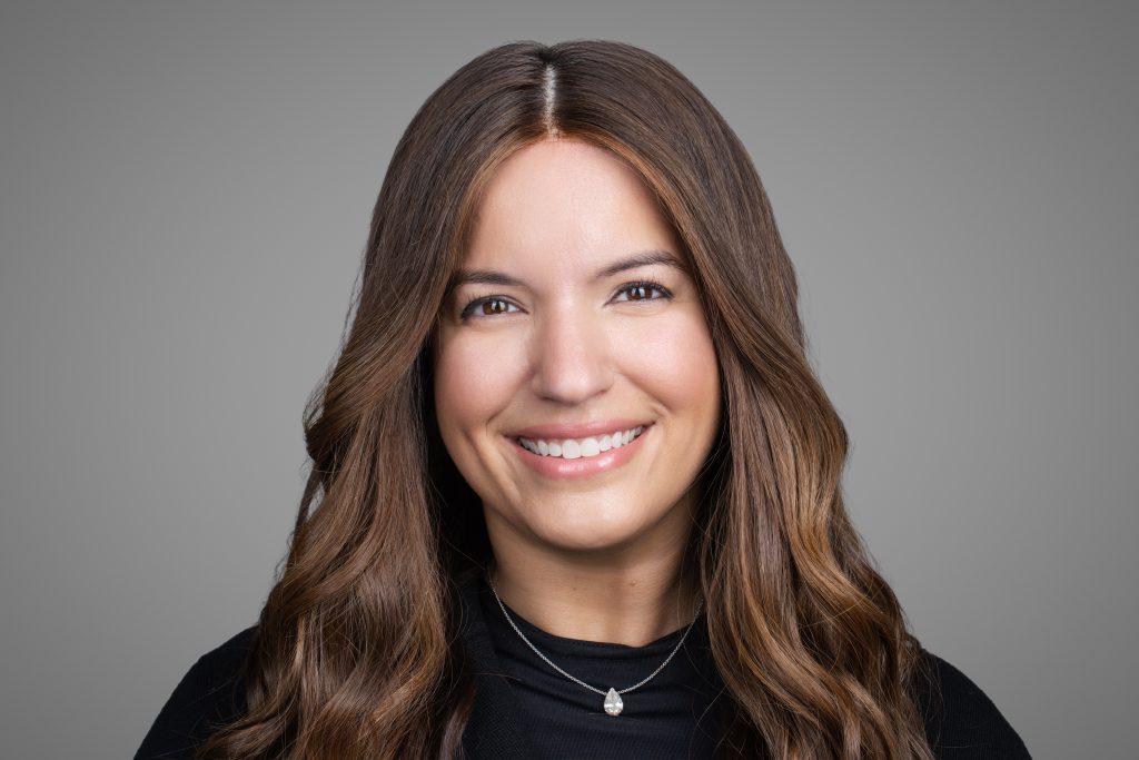 Rachel Stein, CPA