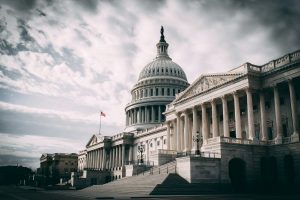 In the Shadow of a Shutdown, the IRS Faces a Long Climb Back