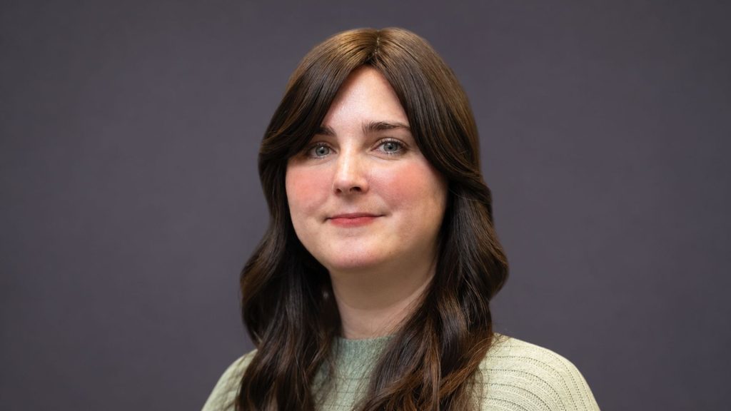 Leah Loeb