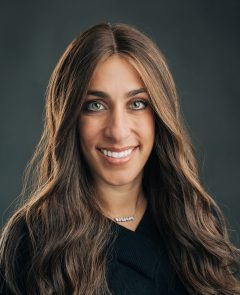 Chaya Abowitz