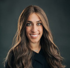 Chaya Abowitz