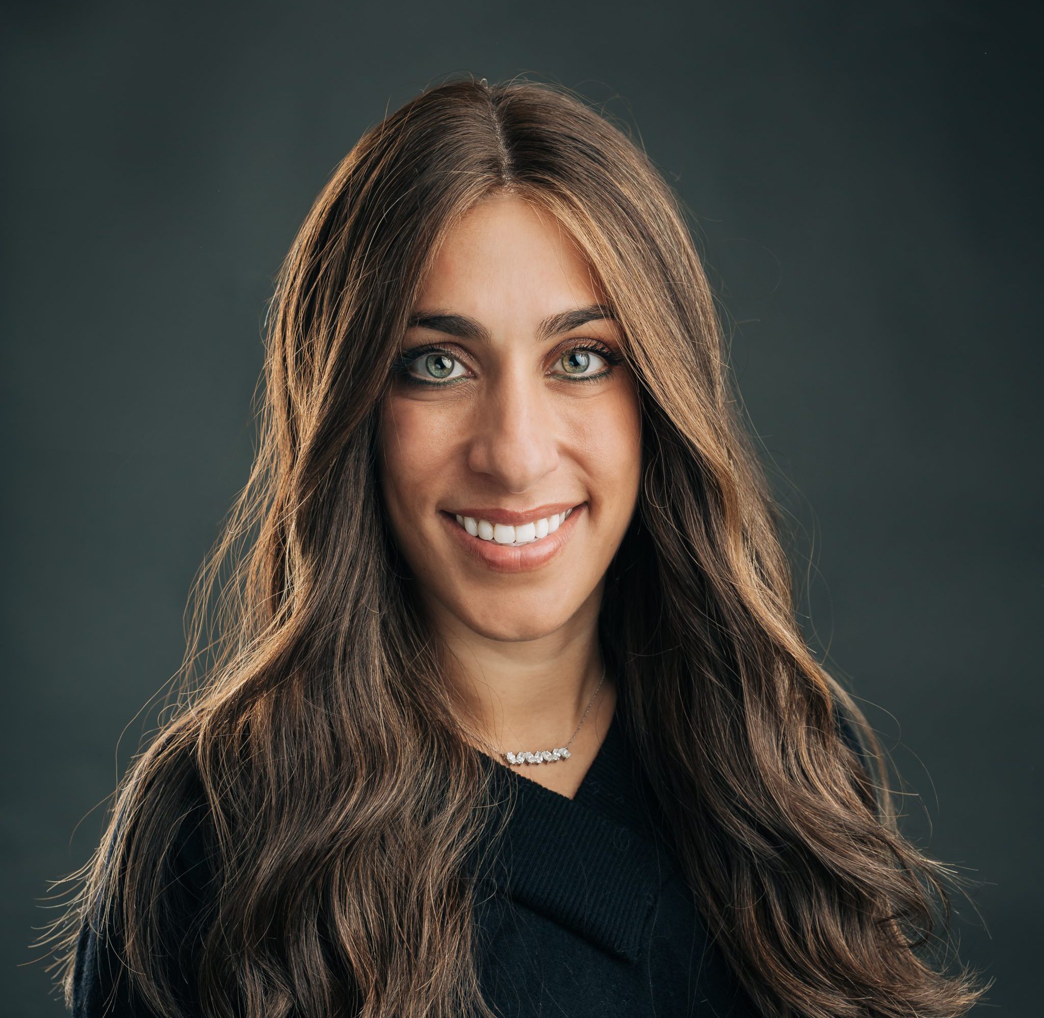 Chaya Abowitz
