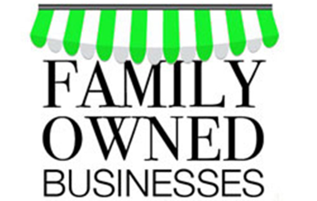 2 ways spouse-owned businesses can reduce their self-employment tax bill