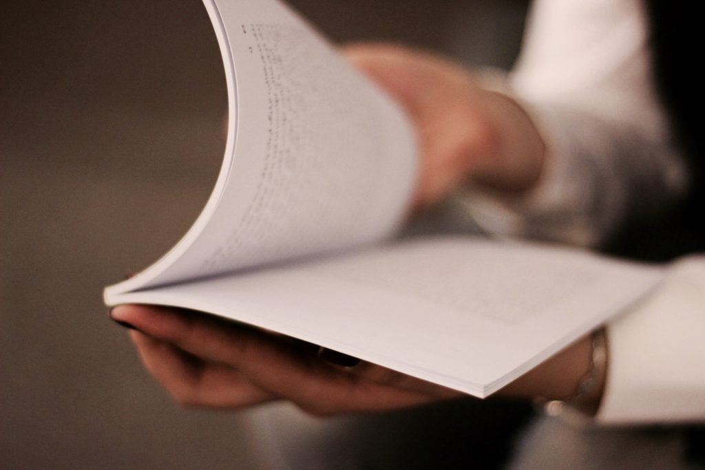 Is your nonprofit’s board providing adequate fiscal oversight?