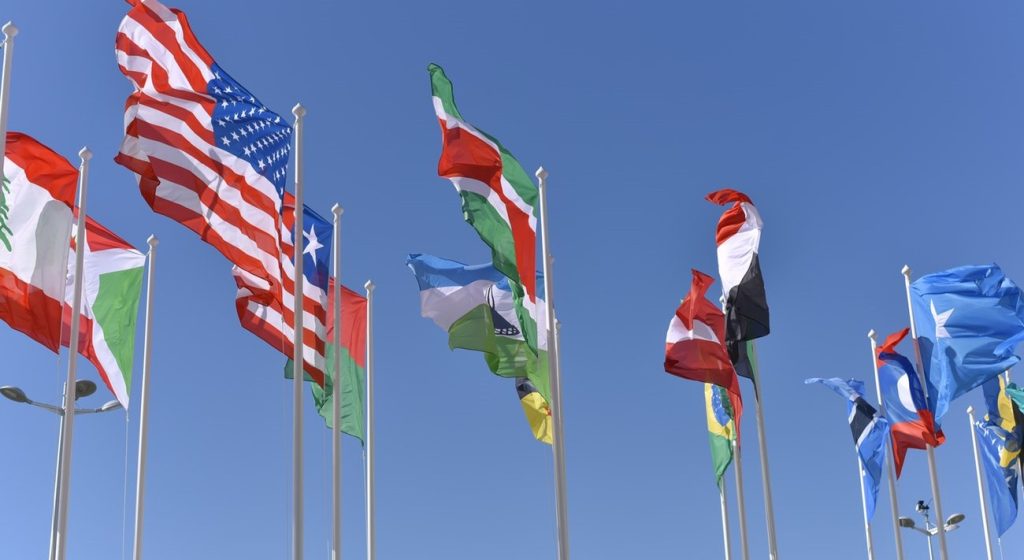 Effects of Tax Reform on Taxation Related To Foreign Subsidiary Income