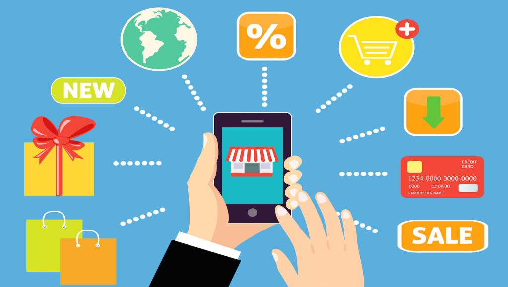BREAKING: Supreme Court Rules States Can Force Online Retailers to Collect Sales Tax