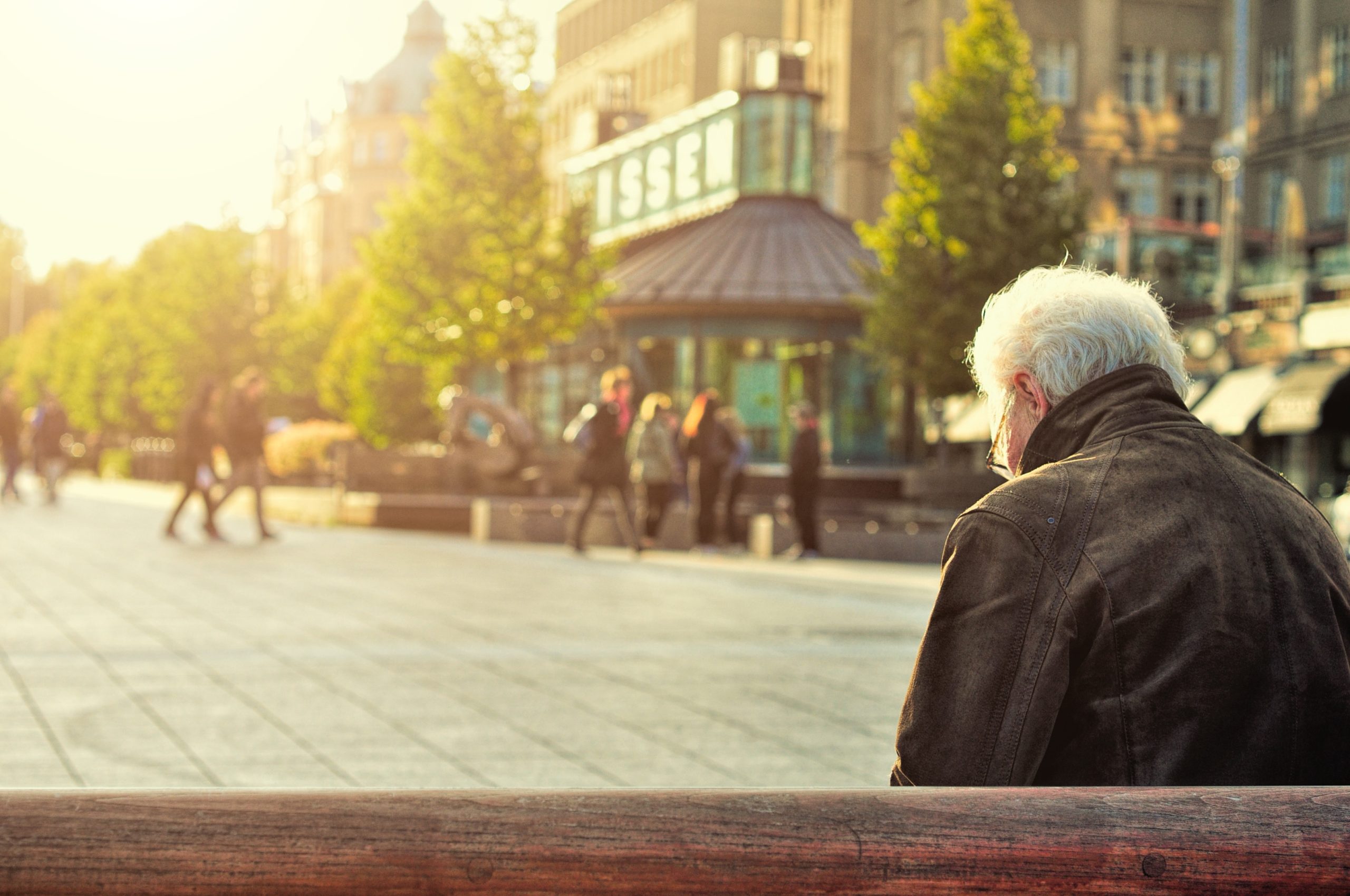 Huy phan 100866 unsplash