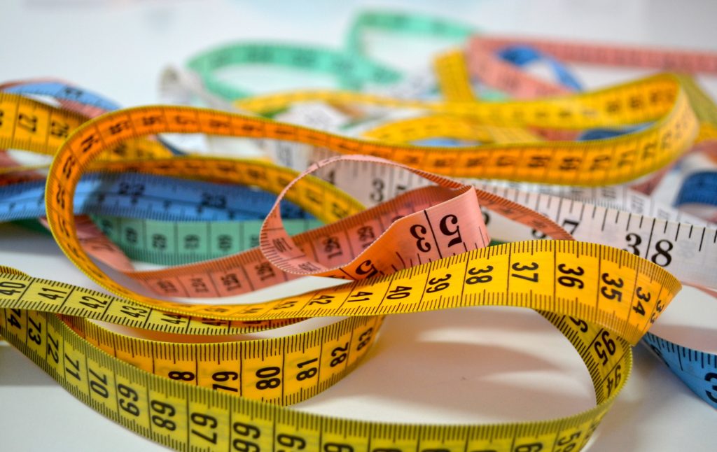 Make the most of your fundraising with simple metrics