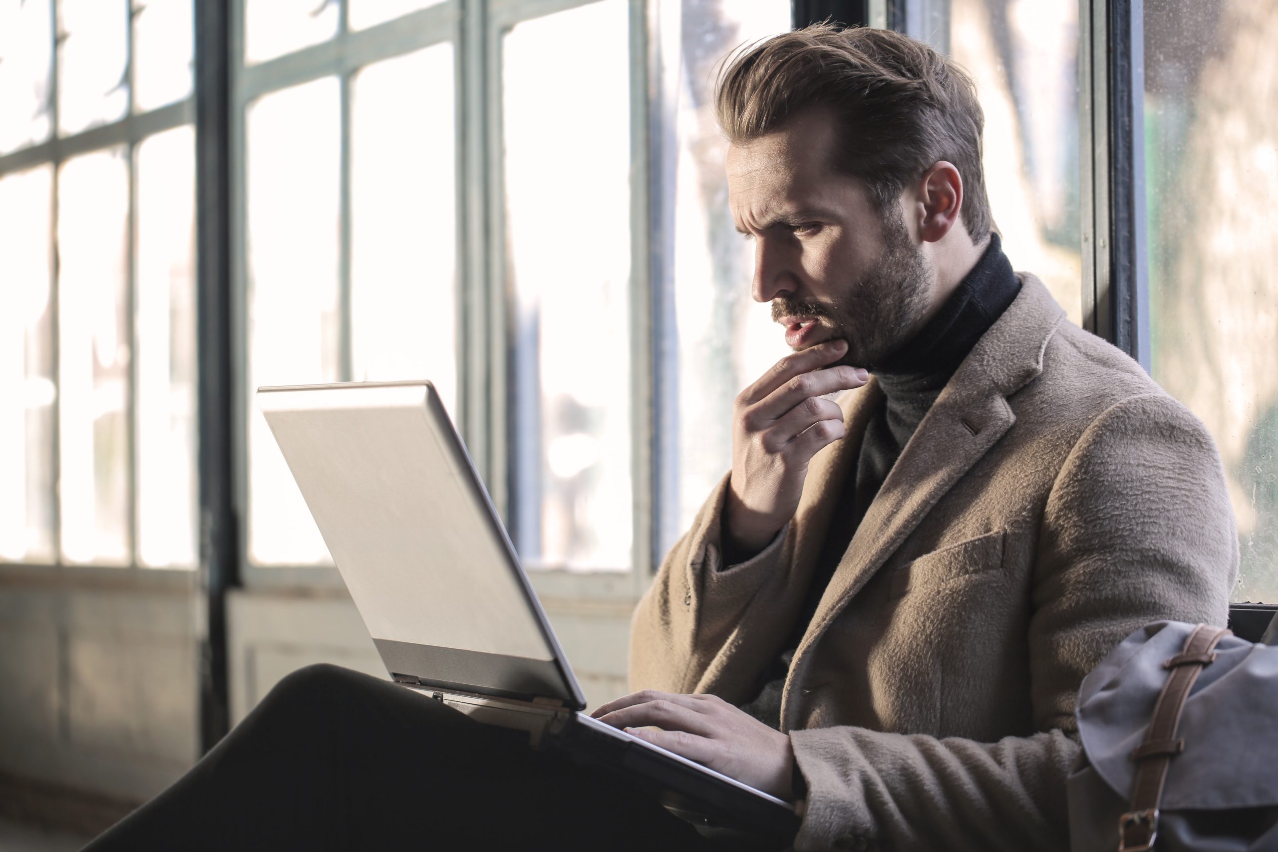 Why your nonprofit’s internal and year end financial statements may differ