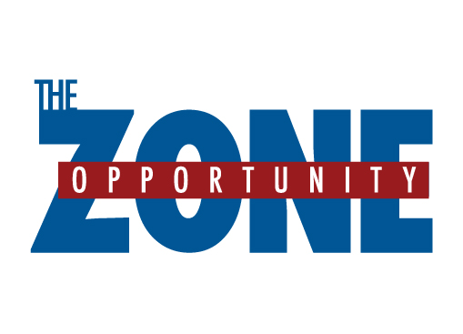 New IRS Regulations on Opportunity Zones