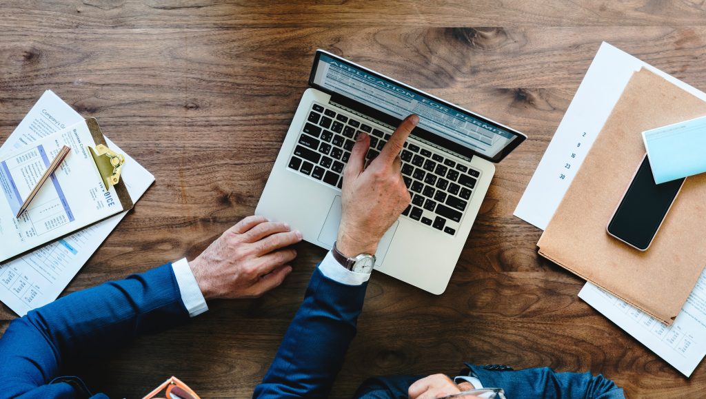 Now’s the time to review your business expenses
