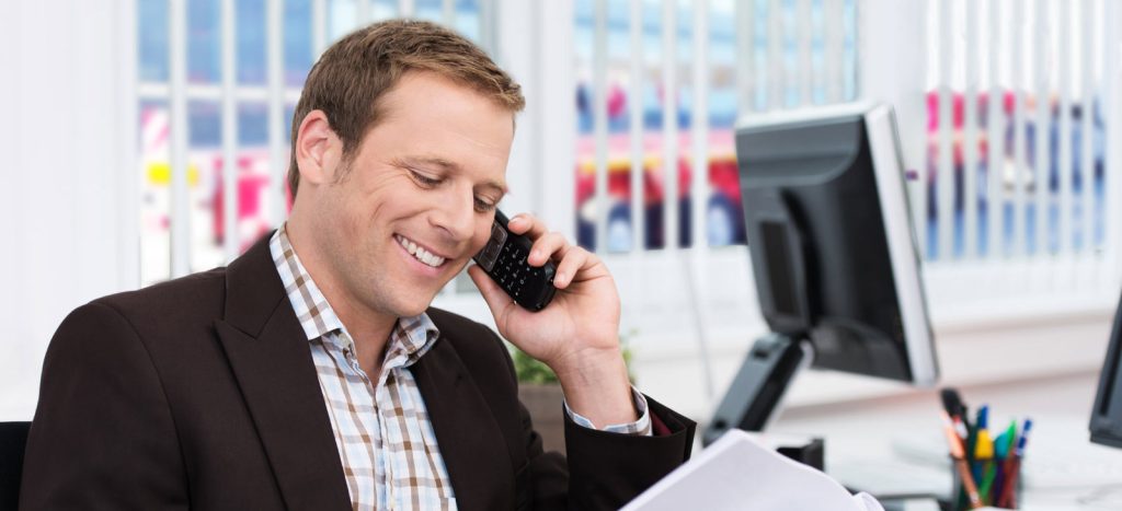 5 ways to give your sales staff the support they really need