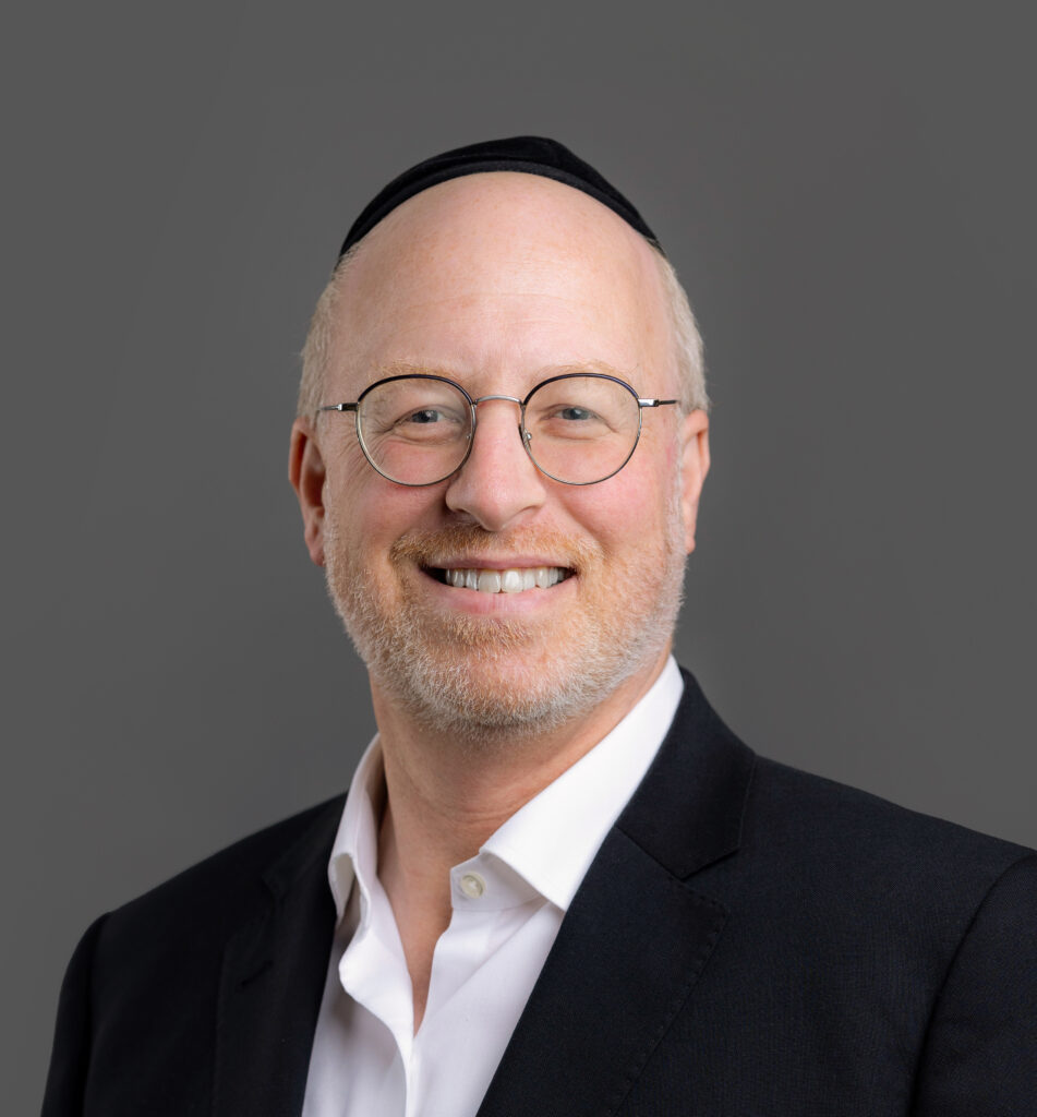 Abraham Schor, CPA