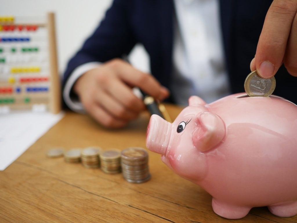 Fight fundraising obstacles with personal appeals