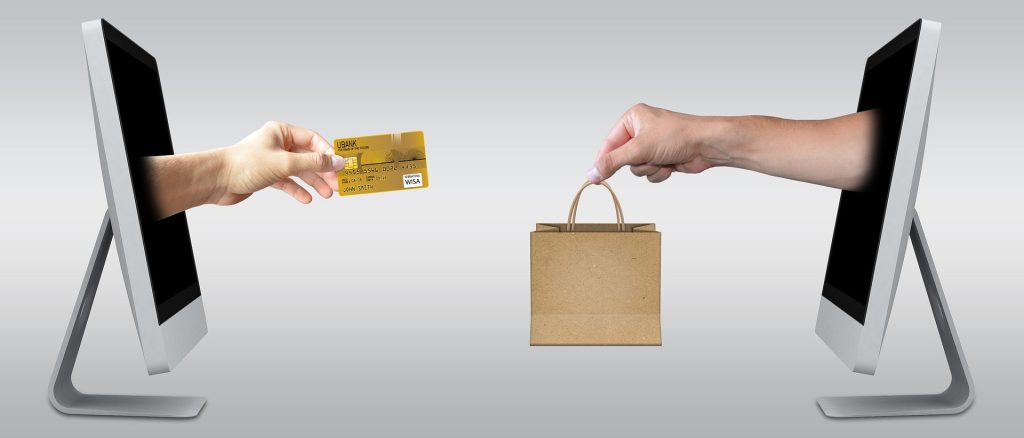 Wayfair Revisited — It’s Time to Review Your Sales Tax Obligations