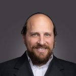 Shulem