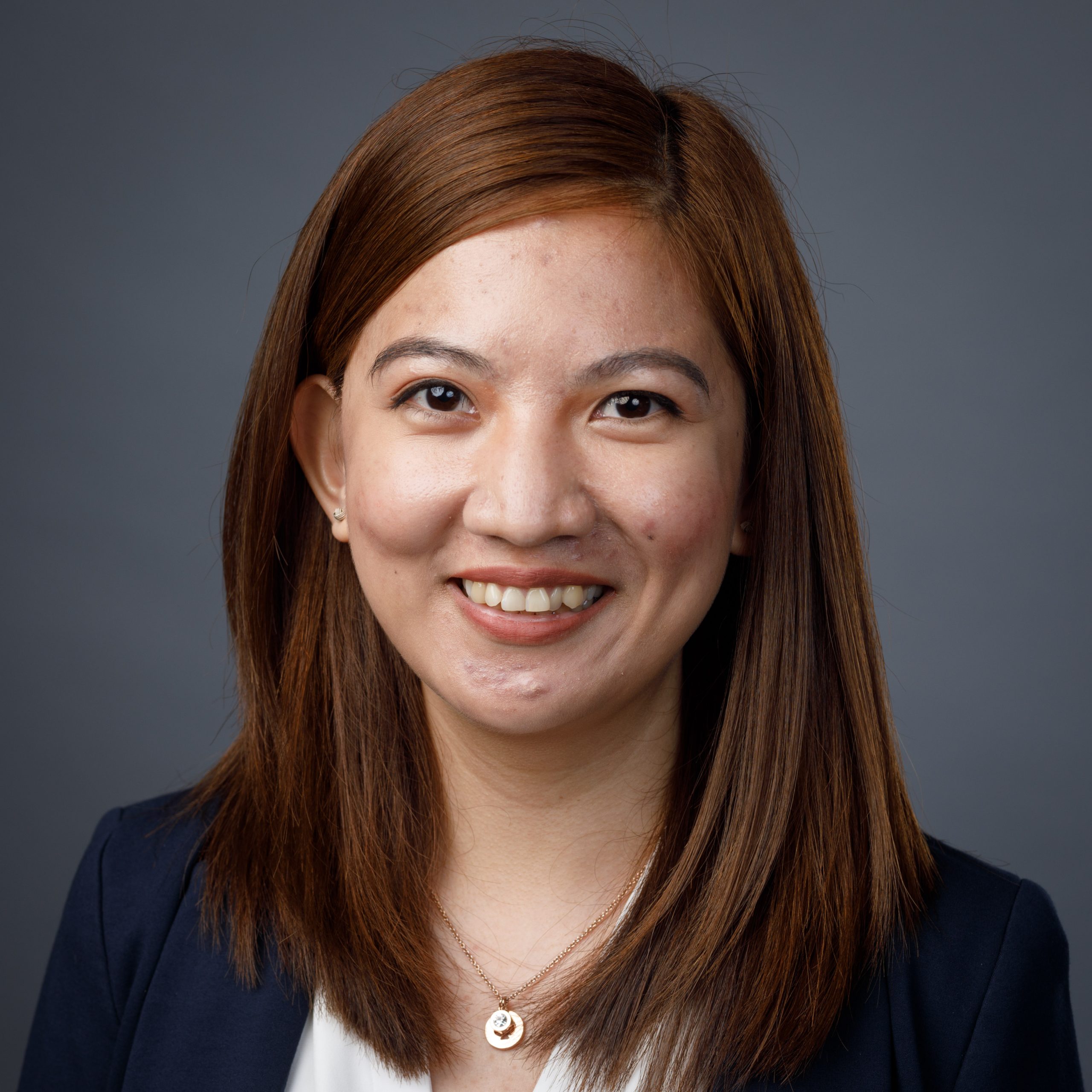Dizon Darlene E23A0891