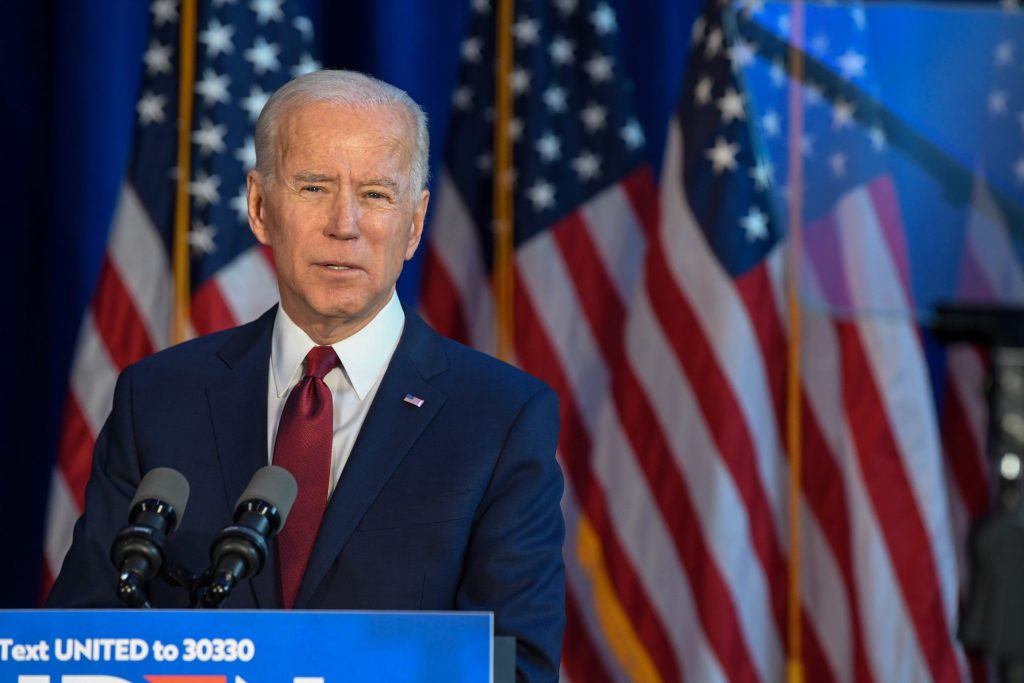 Review Your Estate Plan in Light of a New Presidential Administration
