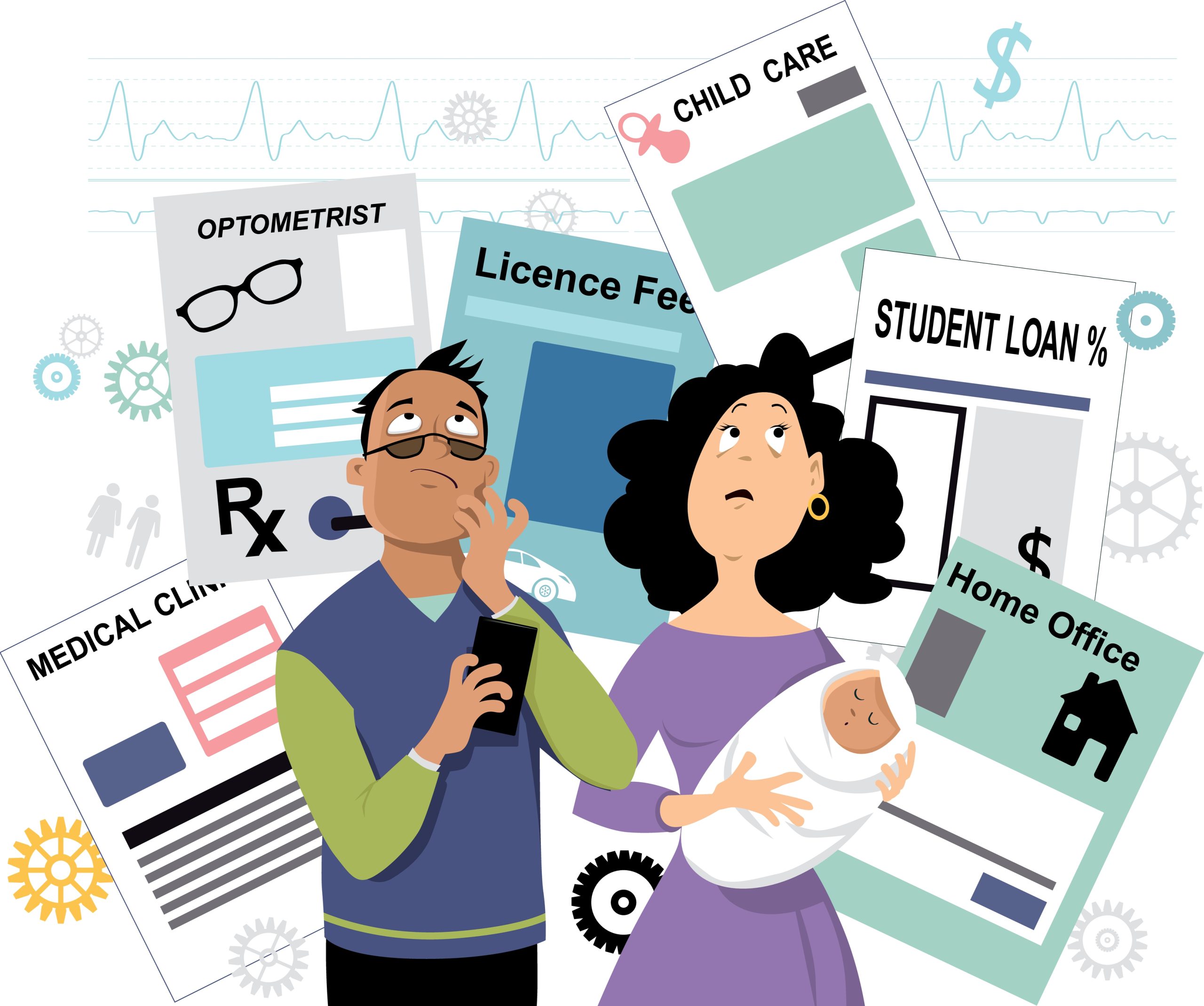 Still Have Questions After Filing Your Tax Return?