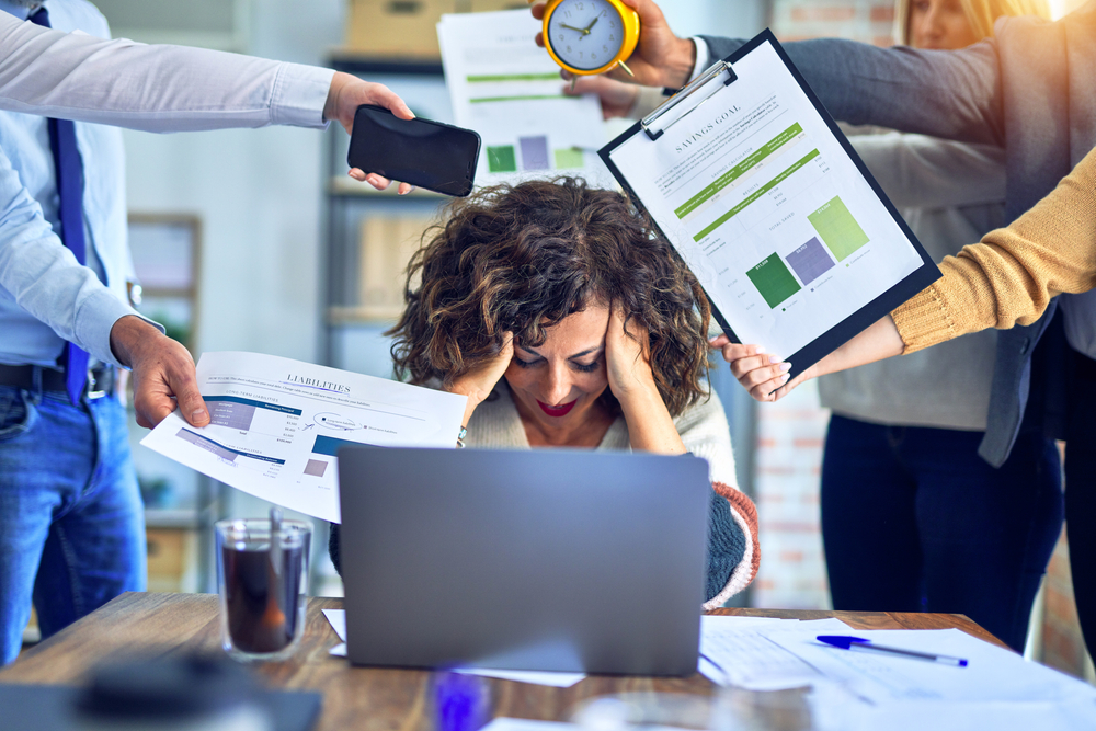 how-to-better-manage-employee-frustration-roth-co