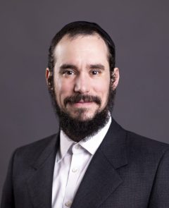 Yisroelkillstein(1)