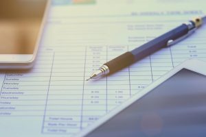 The Inventory Balancing Act