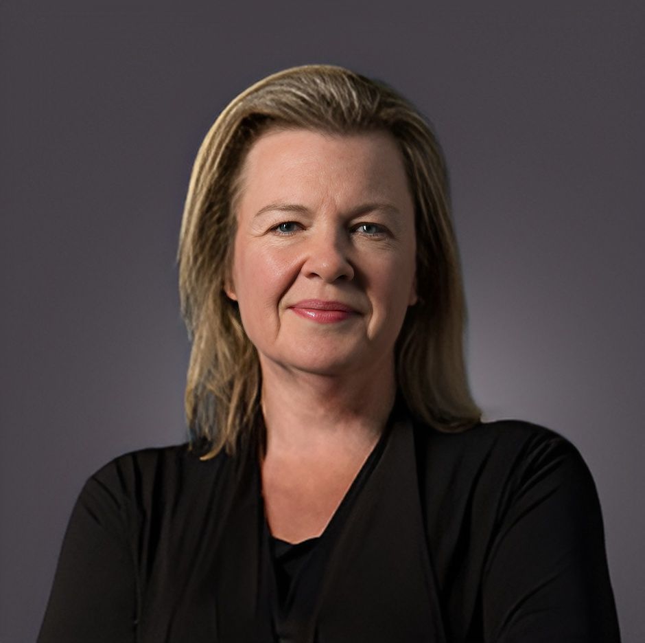 Victoria L. Pitkin, CPA