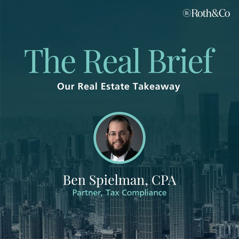 Will the New 485X Tax Credit Lure Developers Back Into Construction Mode?