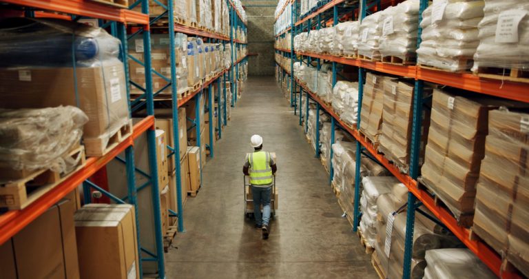 Maximizing Tax Savings: The Advantages of Section 179 and Bonus Depreciation Deductions in Year One