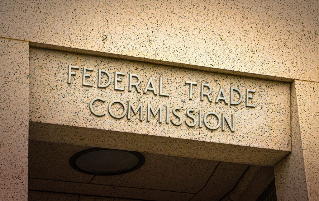 Recent FTC Rule Could Affect Value of Non-Compete Agreements