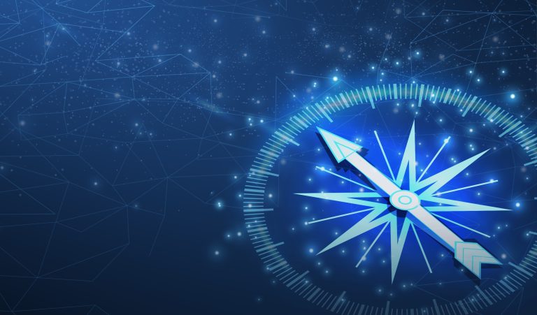 Navigating Tax Complexities: Craft Partnership Agreements and LLC Operating Agreements with Precision