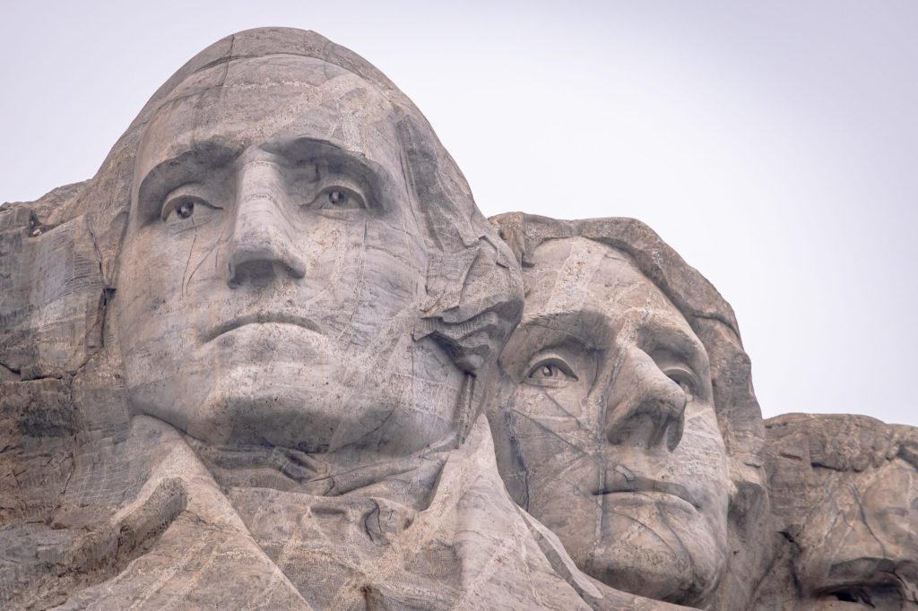 Democracy’s Price Tag