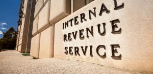 Want a Raise? Ask the IRS