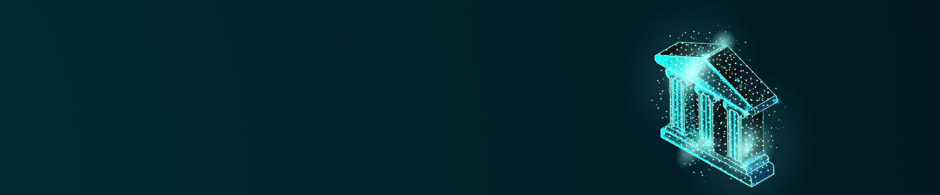 Governmental Services