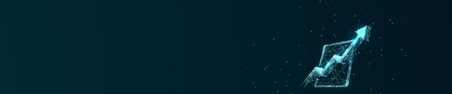 High Net Worth Individuals