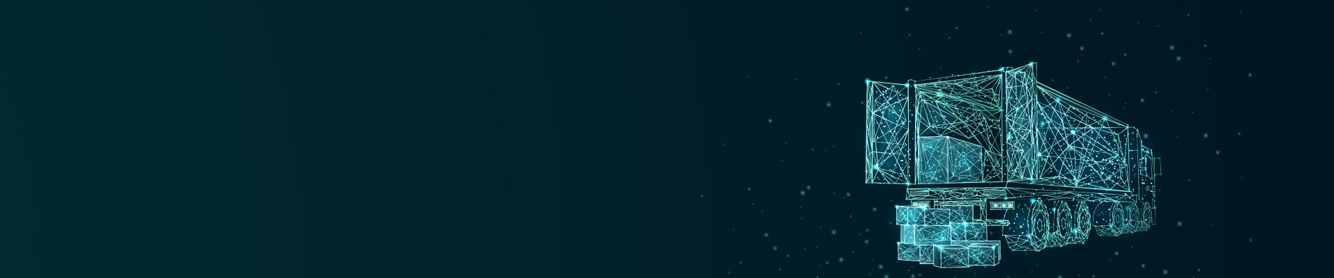 Manufacturing Retail Wholesale