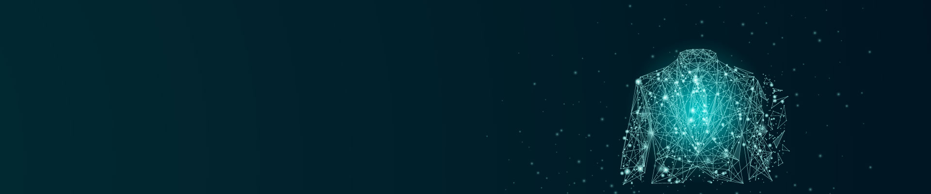 Personal Professional Services