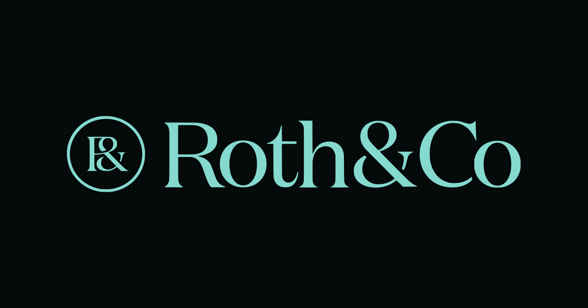 Roth&Co – We understand that your business is your life’s work.