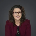 Wendy 1 1024x1024.jpg