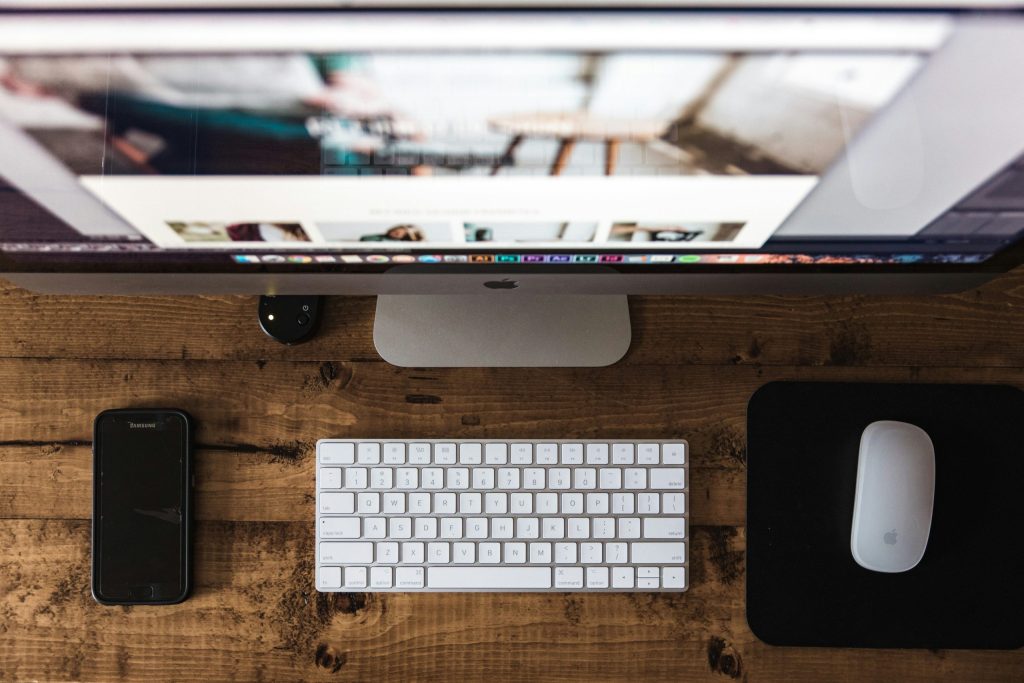 Neglecting Your Financial Reporting? Could Outsourced CAS Services Come to the Rescue?