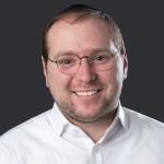 Binyomin Goldstein