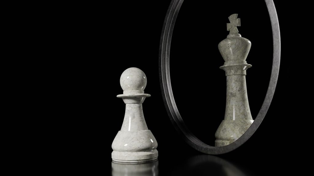 CFO or No? Identifying the Financial Leadership Your Business Needs