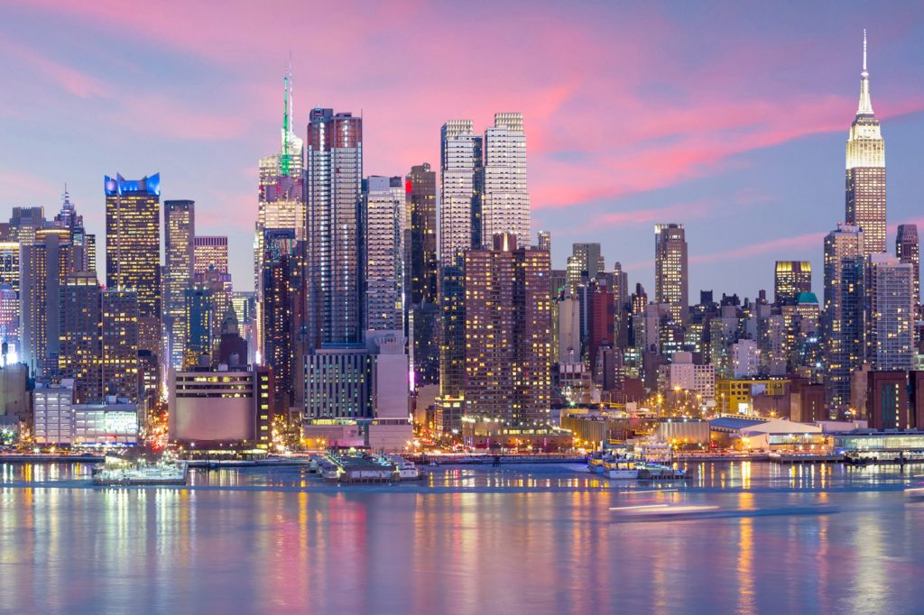 Profitable but Taxing: The Realities of U.S. Property for Foreign Investors