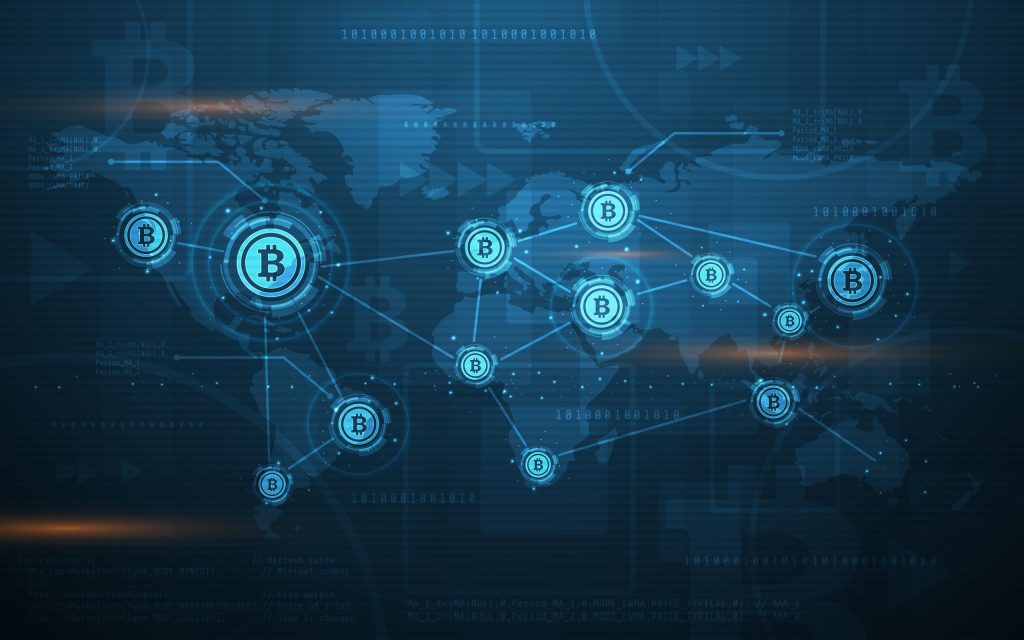 Cross Border Transactions: International Tax Implications and What It Means For Your Organization