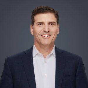 Mark Freudenthal, CPA