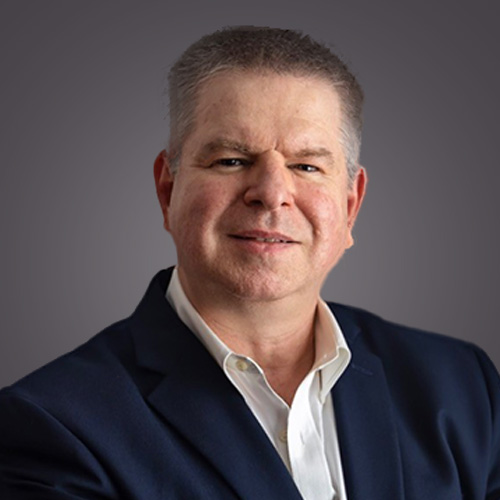 Scott Manson, CPA, CMA, CGMA